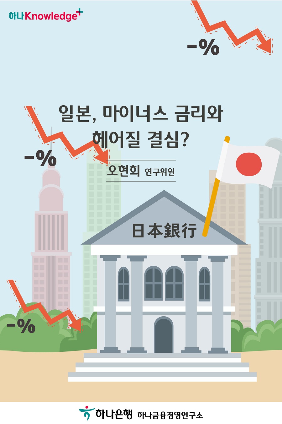 1번 이미지